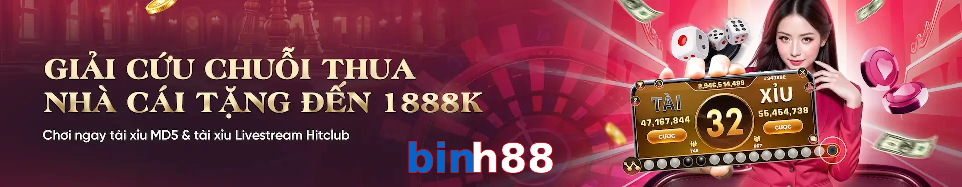 binh88