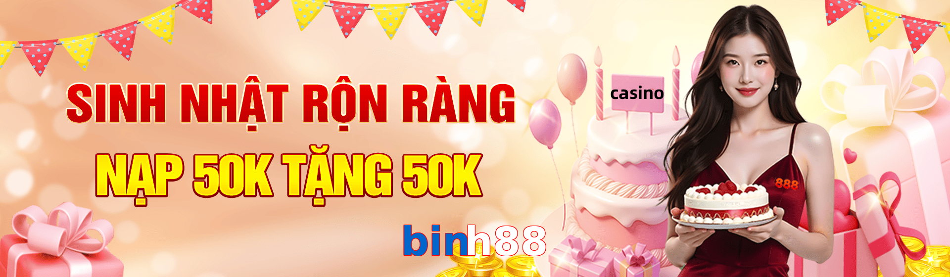 binh88